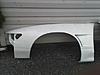 F/S 30mm wide s13 conversion fenders-fender1.jpg