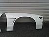 F/S 30mm wide s13 conversion fenders-fender2.jpg