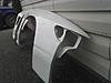 F/S 30mm wide s13 conversion fenders-fender3.jpg