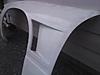 F/S 30mm wide s13 conversion fenders-fender4.jpg