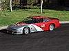 Race Car For Sale: SCCA GT3 240SX-ariel-view-grass-best.jpg