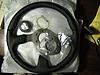parting out my brand new parts from my car-momo-steering-wheel-005.jpg