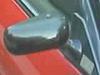tcs carbon mirrors-aug05_002.jpg