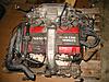ca18det must go and lsd, 5 lug hubs-ca.jpg