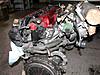sr20 make offer-sr20det.jpg