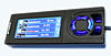 2 apexi safc neos for sale cheap!!-2601%5B1%5D.jpg