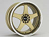 Rims 4 SALe Cheap!!!-1843.jpg