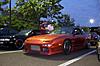 Sexy 240sx shell package-rb25brain.jpg