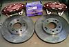 300zx brakes for 240sx-1438937879_orig.jpg