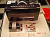 Ps3 New 0-ps3.jpg