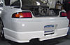 1995-1998 240SX Rear Drift Lip-95240sxrl.jpg