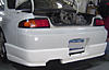 Rear Drift Lip-95240sxrl.jpg