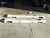 Zenki Sideskirts, R32 to S14 swap parts SoCal-sideskirts-2-large-.jpg