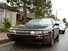 Sil80, blown head gasket FS, maybe part out SoCal-sil80-large-.jpg