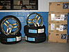 s14 Gold Super Advan Ver.2 Wheels-super-advans.jpg