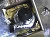 turbonetics 62-1 turbo NEW-62-1.jpg