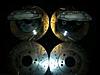 300zx calipers and rotors for sale-rotors5.jpg
