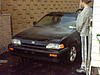 Fs 1987 Crx Si-spray.jpg