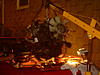 S13-S14 Brand New Cusco Tension Rod 4 Sale  Flat-img00067.jpg