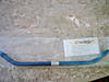S13-S14 Brand New Cusco Tension Rod 4 Sale  Flat-picture-2.jpg