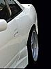 FS: S13 Silvia body kit &amp; VLSD-r_f.jpg