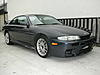 95 S14 ask ,800.-95-240sx.jpg