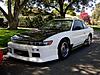 FS: JDM S13 Silvia bumper (pic)-fb7d3c63.jpg
