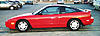 1993 240SX SE w/ custom TURBO kit -  Pics! Cheap!-sideview1.jpg