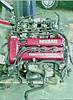 SR20det redtop Engine Trans ECU Intercooler-i-4.jpg