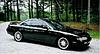17x7.5 ADR rims with 215/45/17 - 90% tread-240.jpg