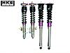 FS:S14 Hks Hiper Drag coil overs-hkshyper.jpg