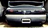 low cost wing for-sale-180sxgtrrearend.jpg