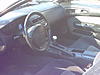 Fs 1996 S14-img00151.jpg