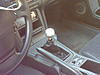 F/s 1996 S14-img00152.jpg