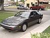 FS: '89 Fastback alt=,500 So. Cal.-my-car-002.jpg