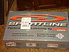 F/S SOON S13 Pro-Kits and possibly AGXs as well-img00125.jpg