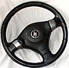 FS: S13 and Greddy parts-untitled.jpg