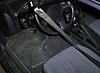 1990 240 fastback for sale-aut_0103.jpg