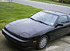 1990 240 fastback for sale-aut_0102.jpg