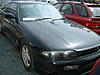 1992 180SX, 1991 Fairlady Z, 1994 R33 GTS25T-dc041614.jpg