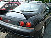 1992 180SX, 1991 Fairlady Z, 1994 R33 GTS25T-dc041617.jpg