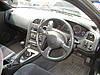 1992 180SX, 1991 Fairlady Z, 1994 R33 GTS25T-dc041618.jpg