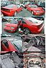 1992 180SX, 1991 Fairlady Z, 1994 R33 GTS25T-fairlady-z.jpg