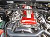 1992 180SX, 1991 Fairlady Z, 1994 R33 GTS25T-180sxcar7.jpg