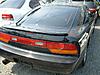 1992 180SX, 1991 Fairlady Z, 1994 R33 GTS25T-180sxcar3.jpg
