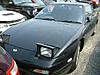 1992 180SX, 1991 Fairlady Z, 1994 R33 GTS25T-180sxcar1.jpg