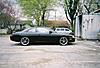 97 Black 240sx 47,xxx miles ,000.00-car-pic5.jpg