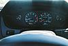 97 Black 240sx 47,xxx miles ,000.00-car-pic10.jpg