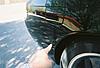 97 Black 240sx 47,xxx miles ,000.00-car-pic.jpg