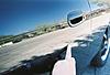 97 Black 240sx 47,xxx miles ,000.00-car-pic2.jpg